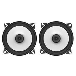 Combo Sport Stereos for coupe Models