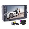 Audio Master 2 (Multi format Android based Led Display)